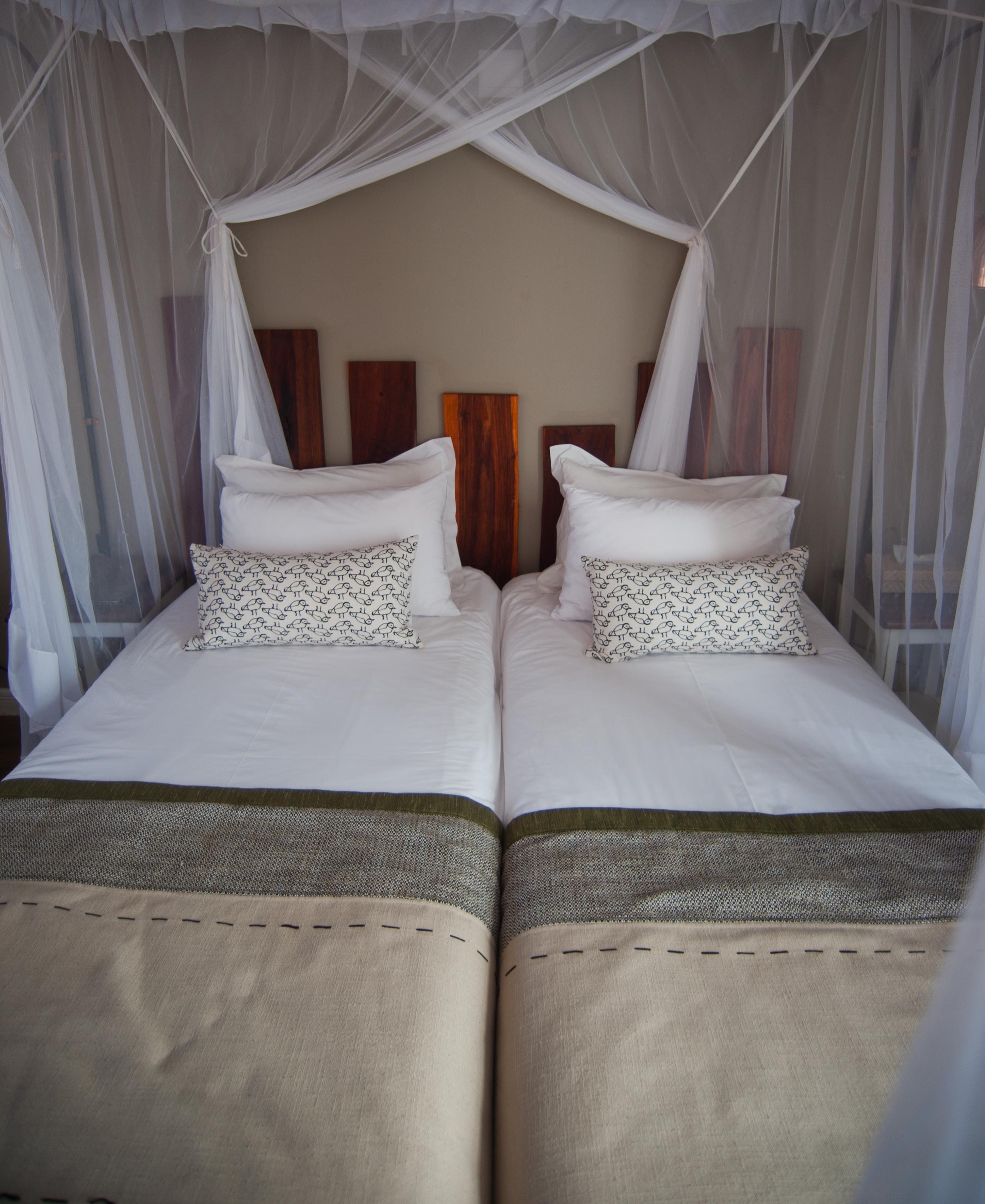 Kalahari Anib Lodge Intu Afrika Kalahari Game Reserve Exterior foto
