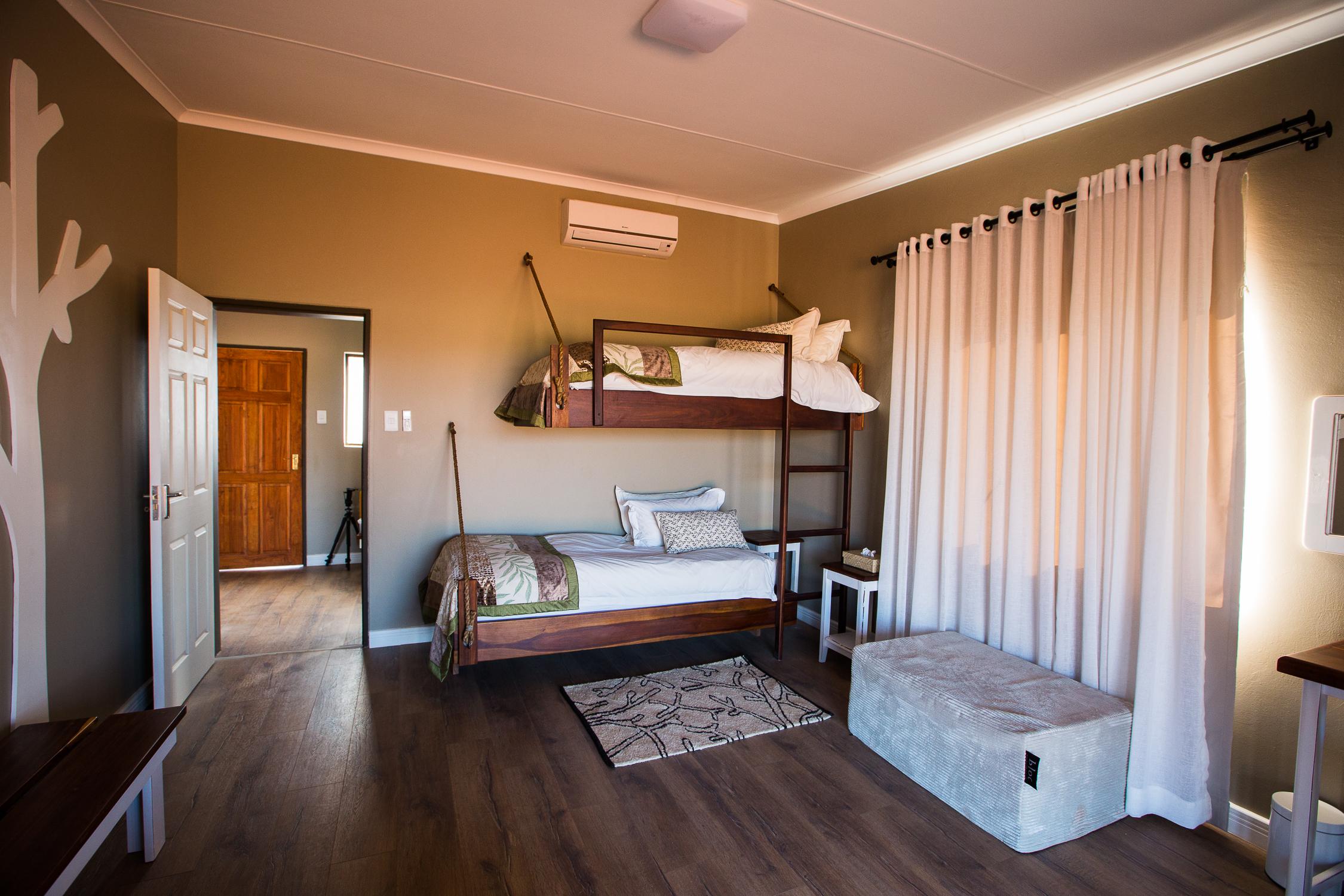 Kalahari Anib Lodge Intu Afrika Kalahari Game Reserve Exterior foto