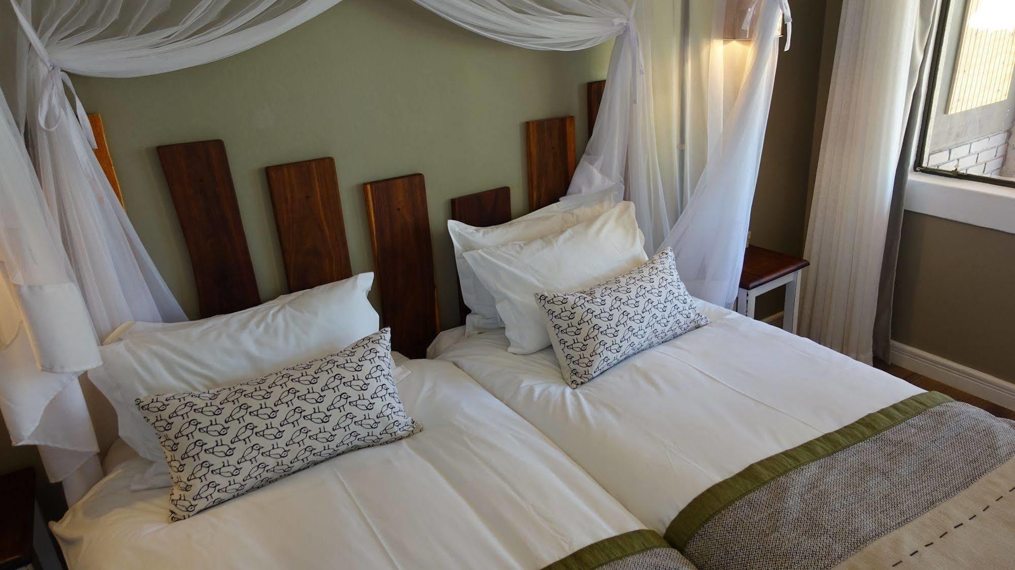 Kalahari Anib Lodge Intu Afrika Kalahari Game Reserve Exterior foto