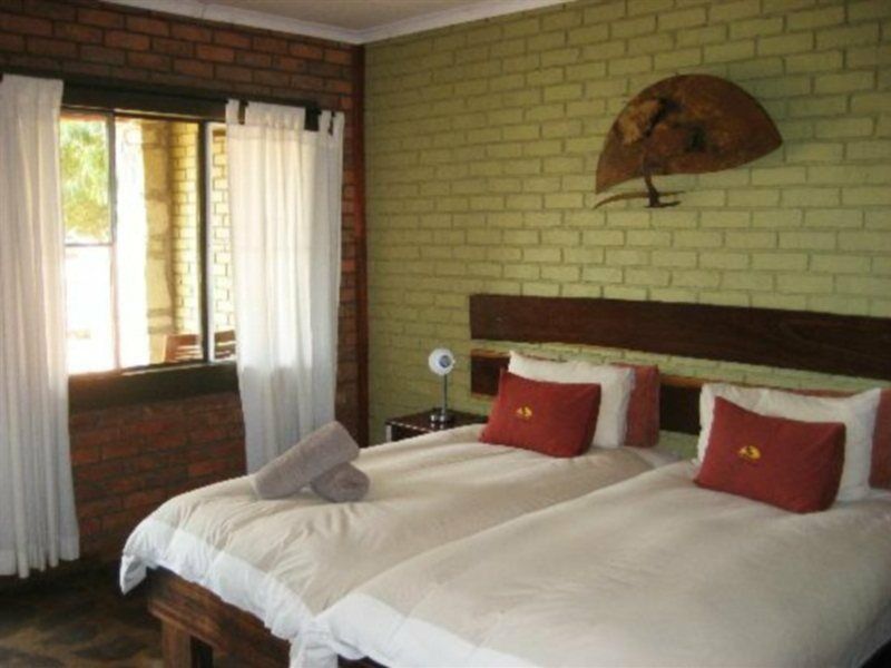 Kalahari Anib Lodge Intu Afrika Kalahari Game Reserve Exterior foto